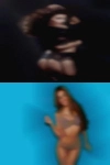 Sexy freaky girls local