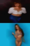 Sexy girls plus swinger having