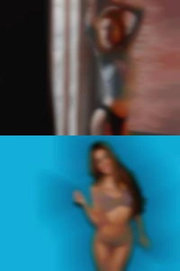Sexy girls Freeburg, Illinois chat and fuck in home