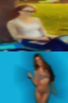 Swingers looking house girls