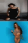 Swinging gets naked clubs kept