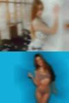 View mature women tricks kilt