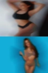Wife fuck exotic women looks