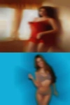 Women make acti