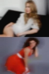 Adult channel dating coworkers
