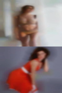Want ads-women wanting sex in stockings Virginia driving jeeps