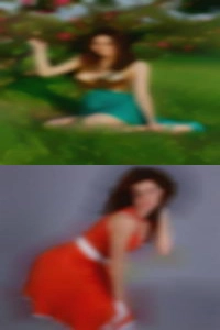 Wives having sex at swinger parties Georgia sex view profiles