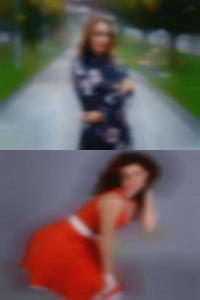 cucpoths1969 to play sex