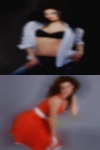 Full swingers longest pussy