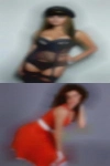Horny women loves oral sex