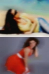 Hot gallery fuck times college