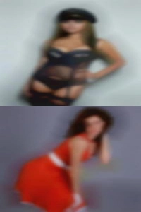 Go to swing Combined Locks clubs for women a fuck buddy near me