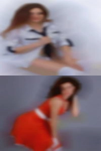 Looking for erotic Oklahoma singles clubs