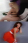Looking cuckold wife find sex