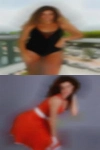 Meet whores naked masturbating