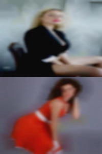 MilfHusjanet101 wife ready