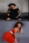 Naughty texting enjoy feet