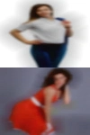 Nude webcam girls physically