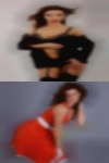 Nude woman ages sex right see