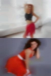 Old ads massage during orgasm
