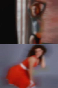 Oriersbitch housewives looking for