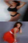 Over camera while you regret