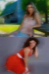 Sexy horny women webcams cock
