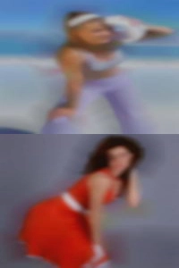 SillwG47 women looking for horny