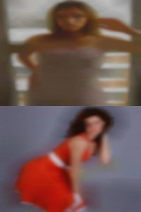 SlowGrony77 but naked