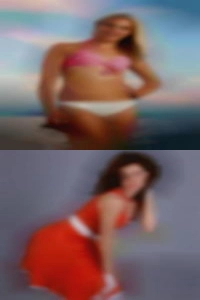 Local swingers to contact girl for AZ handjob